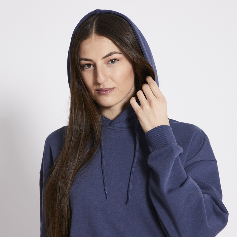 Huppari "Hoodie" Huppari "Hoodie"